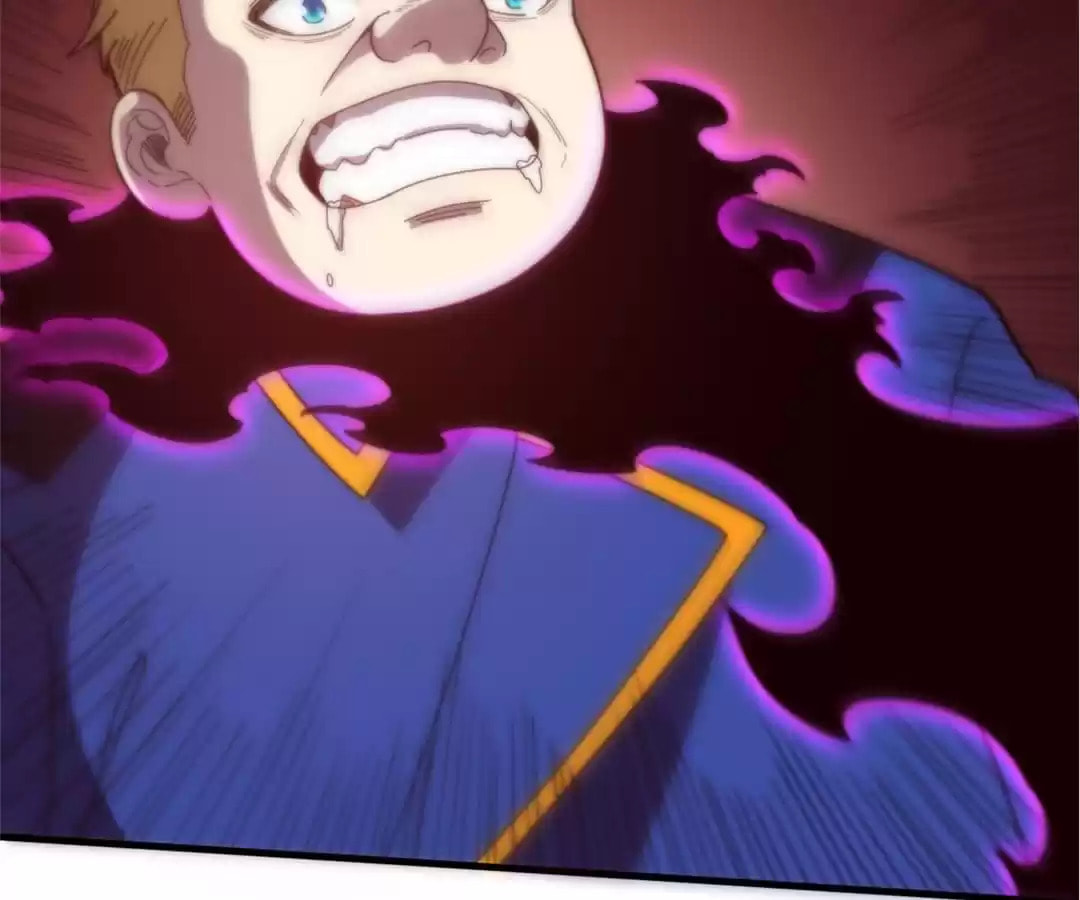Read The Unstoppable (Colored) chapter 76 image 116 on Lezhin