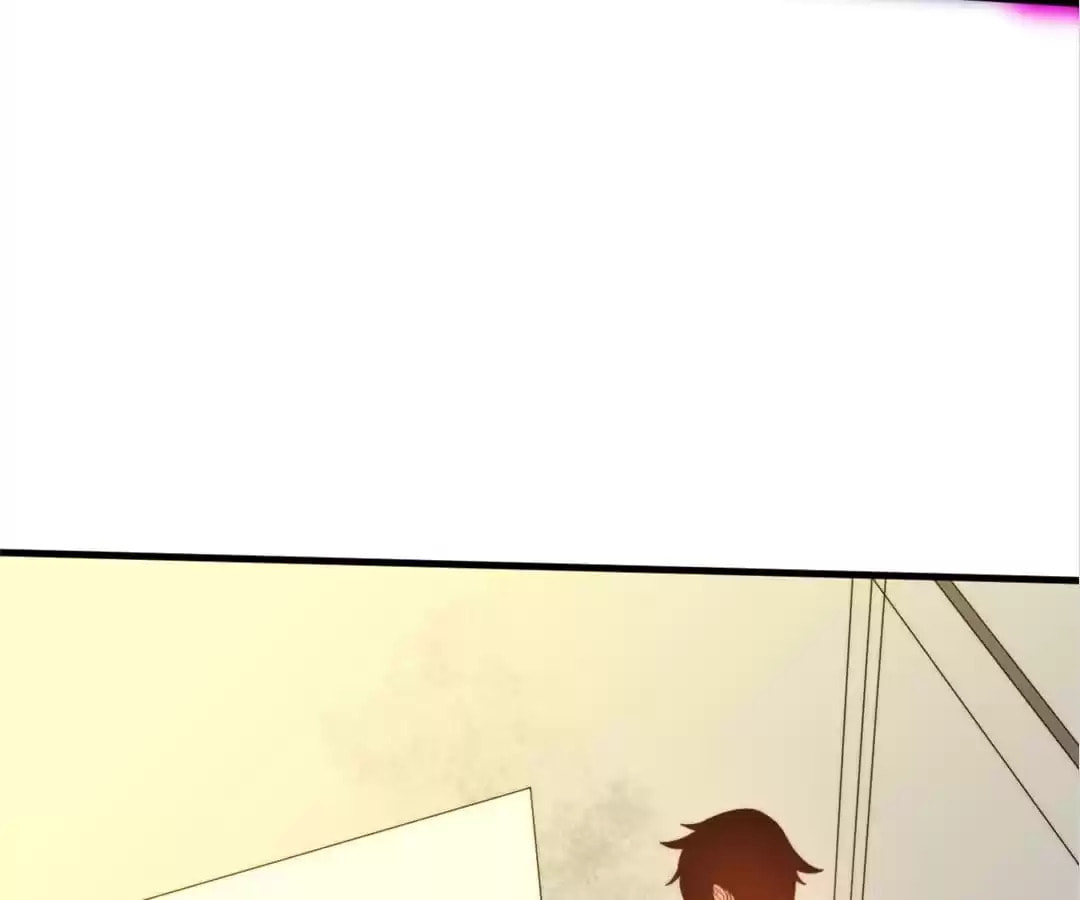 Read The Unstoppable (Colored) chapter 76 image 117 on Lezhin