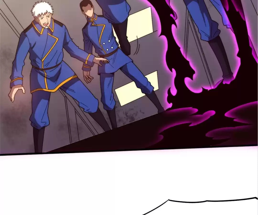 Read The Unstoppable (Colored) chapter 76 image 119 on Lezhin