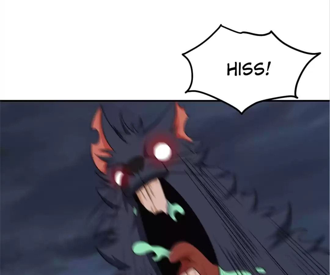 Read The Unstoppable (Colored) chapter 76 image 12 on Lezhin