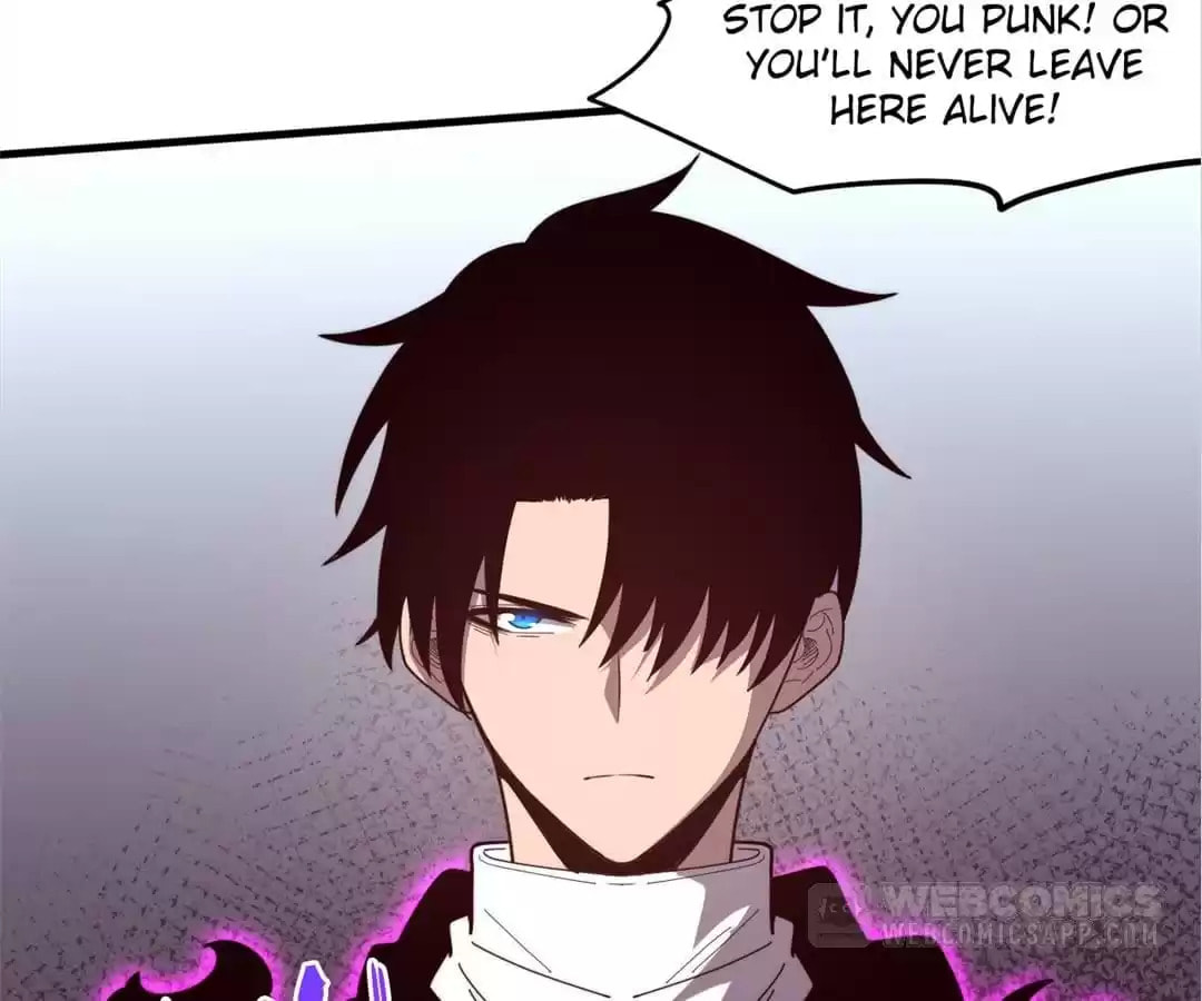 Read The Unstoppable (Colored) chapter 76 image 120 on Lezhin