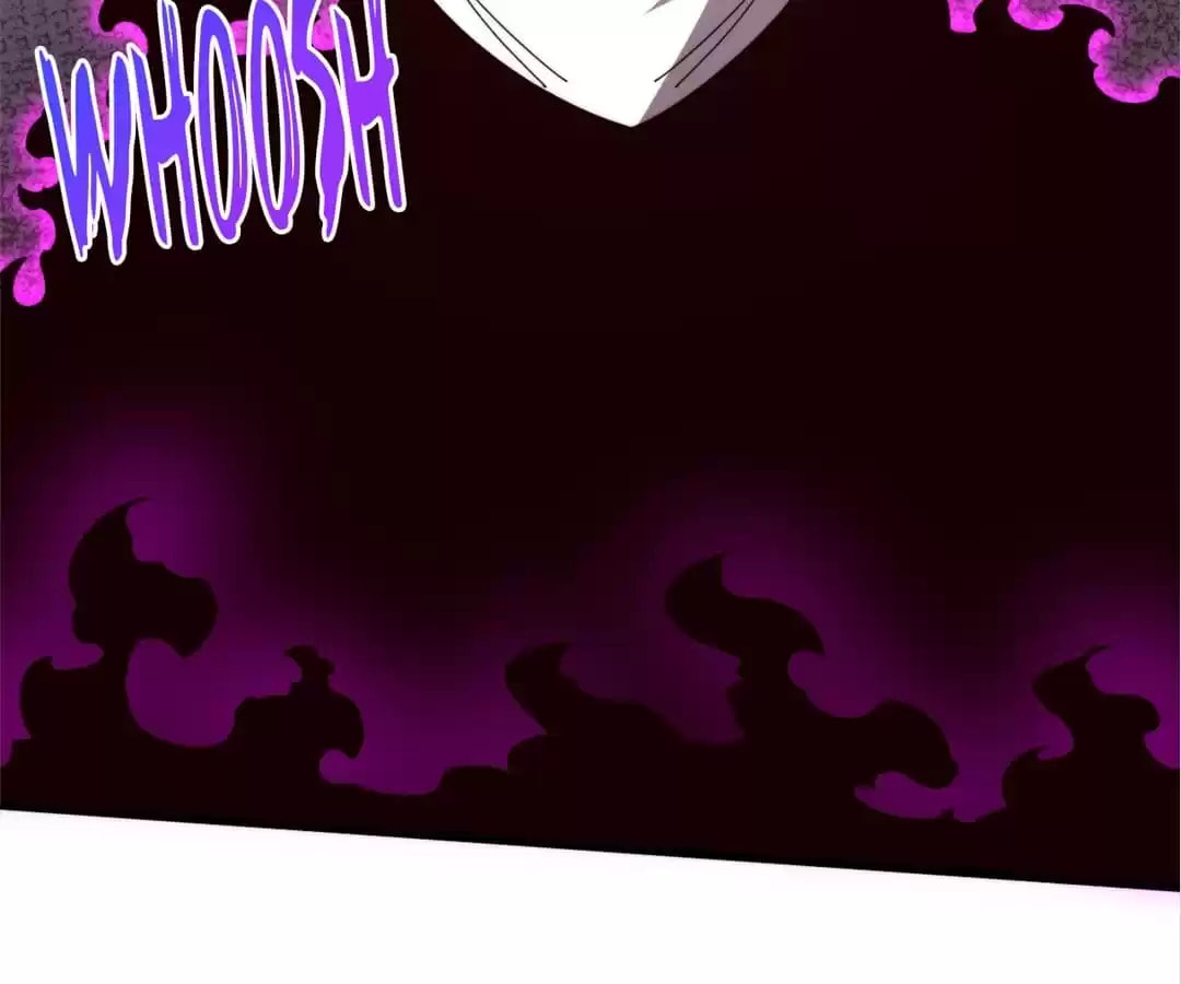 Read The Unstoppable (Colored) chapter 76 image 121 on Lezhin