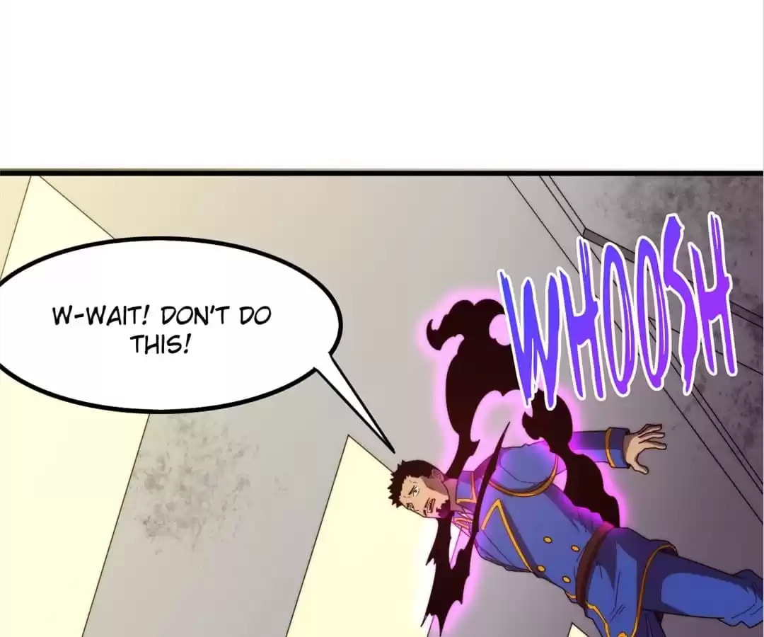 Read The Unstoppable (Colored) chapter 76 image 122 on Lezhin