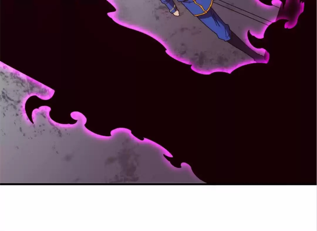 Read The Unstoppable (Colored) chapter 76 image 124 on Lezhin