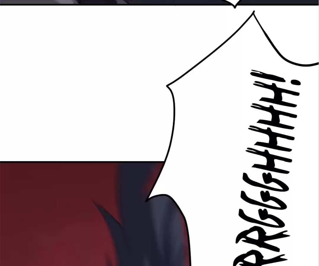 Read The Unstoppable (Colored) chapter 76 image 14 on Lezhin