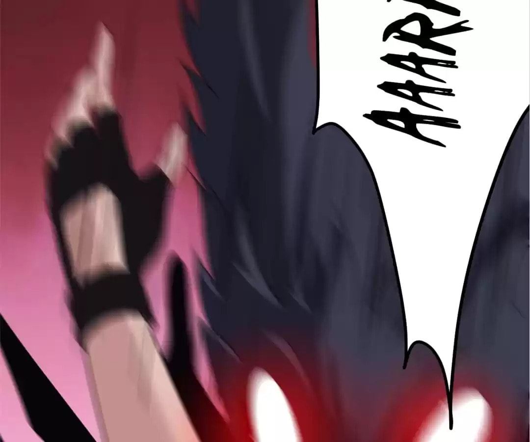 Read The Unstoppable (Colored) chapter 76 image 15 on Lezhin