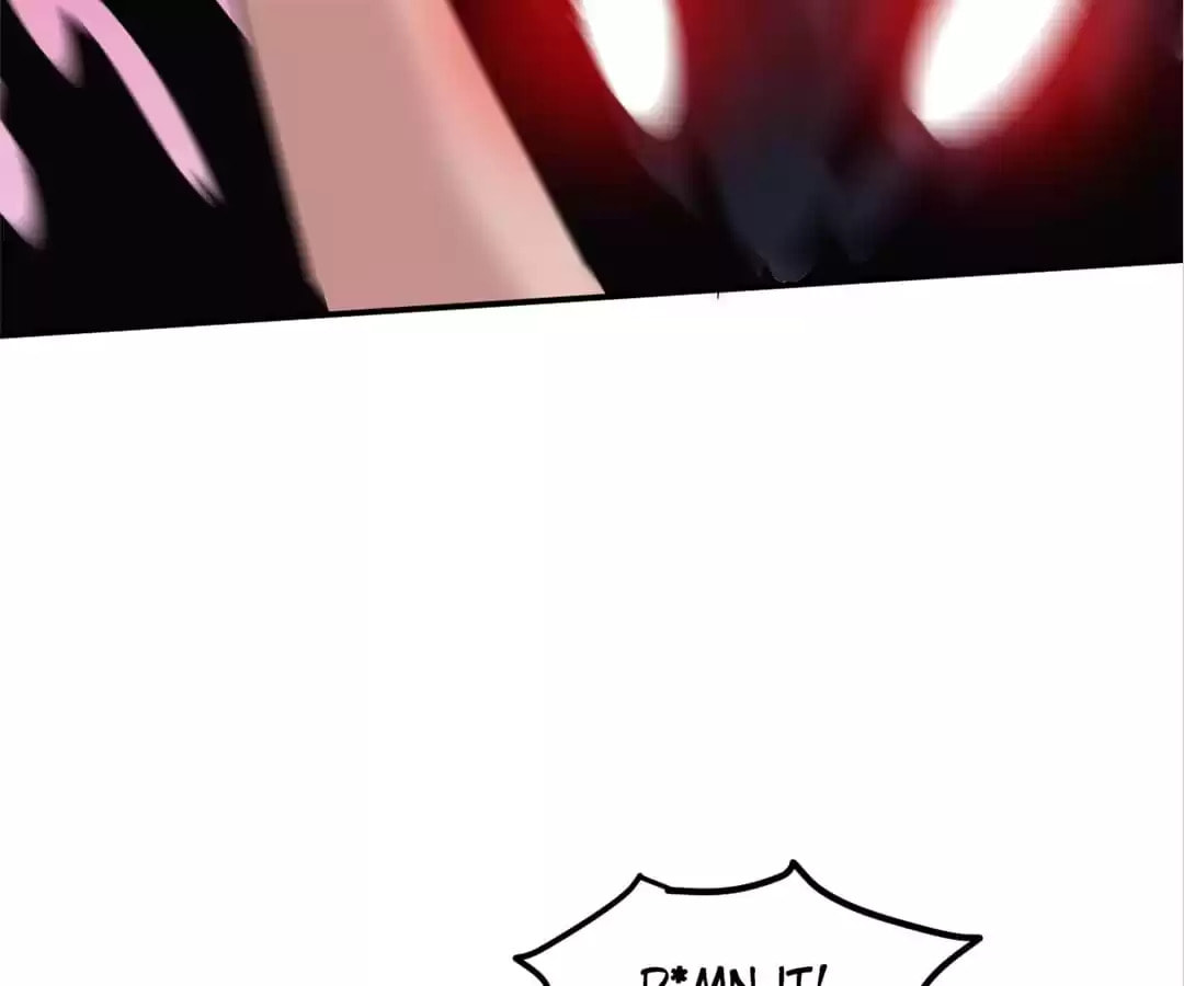 Read The Unstoppable (Colored) chapter 76 image 16 on Lezhin
