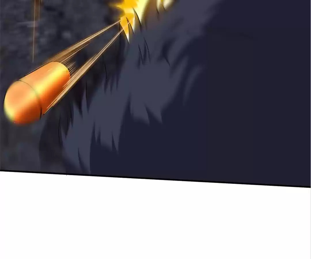 Read The Unstoppable (Colored) chapter 76 image 18 on Lezhin
