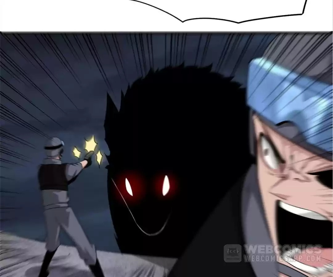 Read The Unstoppable (Colored) chapter 76 image 20 on Lezhin