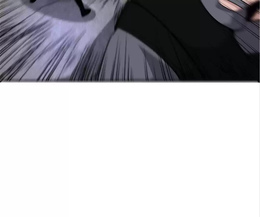 Read The Unstoppable (Colored) chapter 76 image 21 on Lezhin