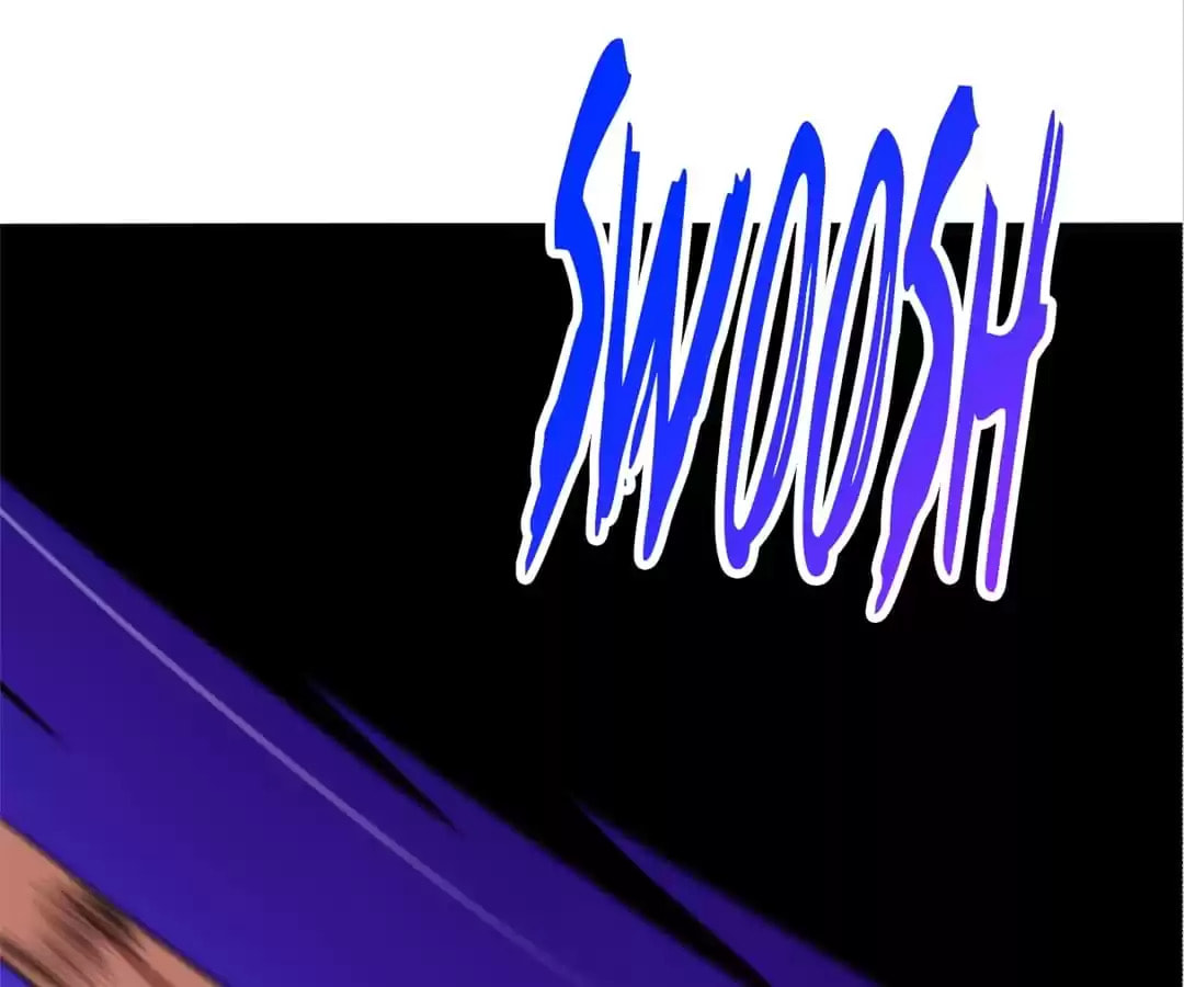 Read The Unstoppable (Colored) chapter 76 image 22 on Lezhin