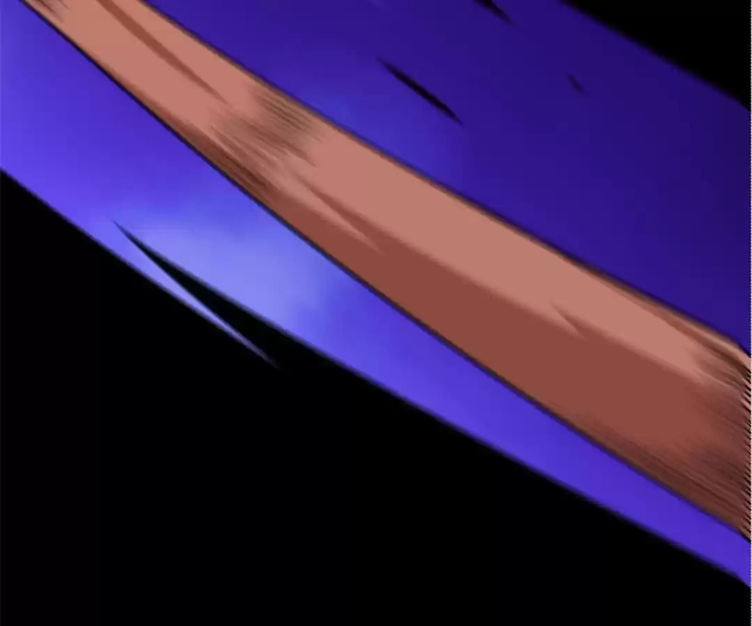 Read The Unstoppable (Colored) chapter 76 image 23 on Lezhin
