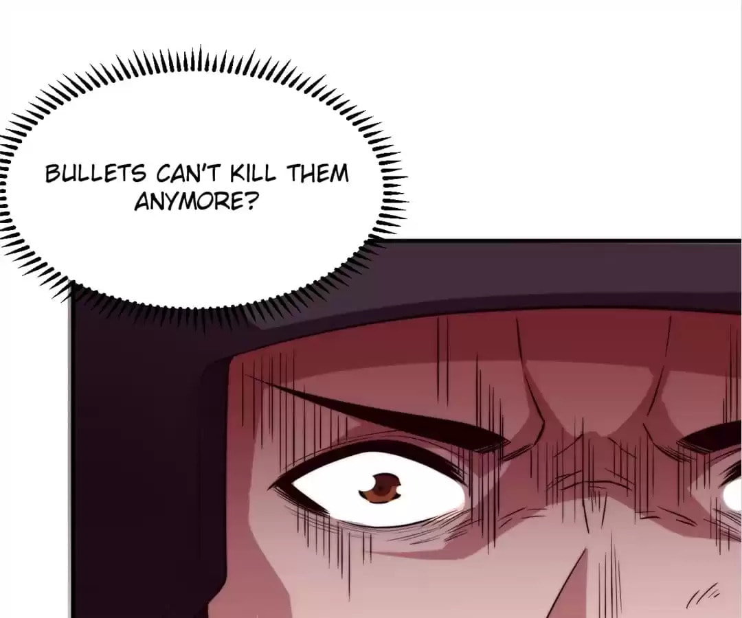 Read The Unstoppable (Colored) chapter 76 image 28 on Lezhin