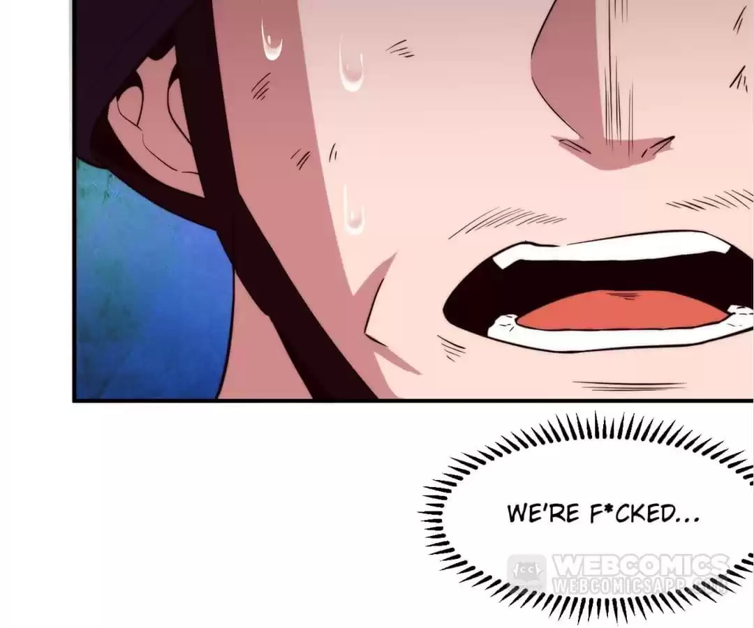 Read The Unstoppable (Colored) chapter 76 image 29 on Lezhin