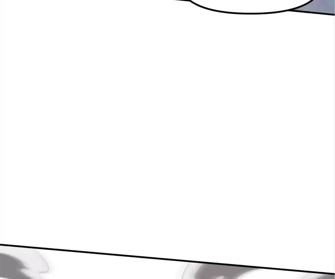 Read The Unstoppable (Colored) chapter 76 image 33 on Lezhin