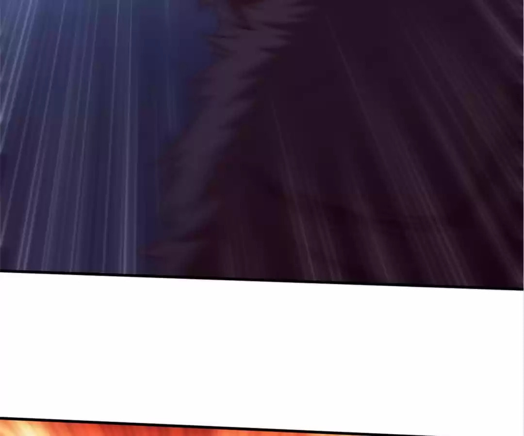 Read The Unstoppable (Colored) chapter 76 image 35 on Lezhin