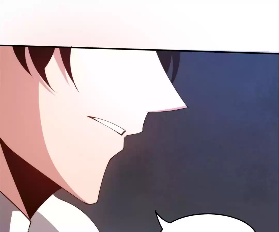Read The Unstoppable (Colored) chapter 76 image 38 on Lezhin