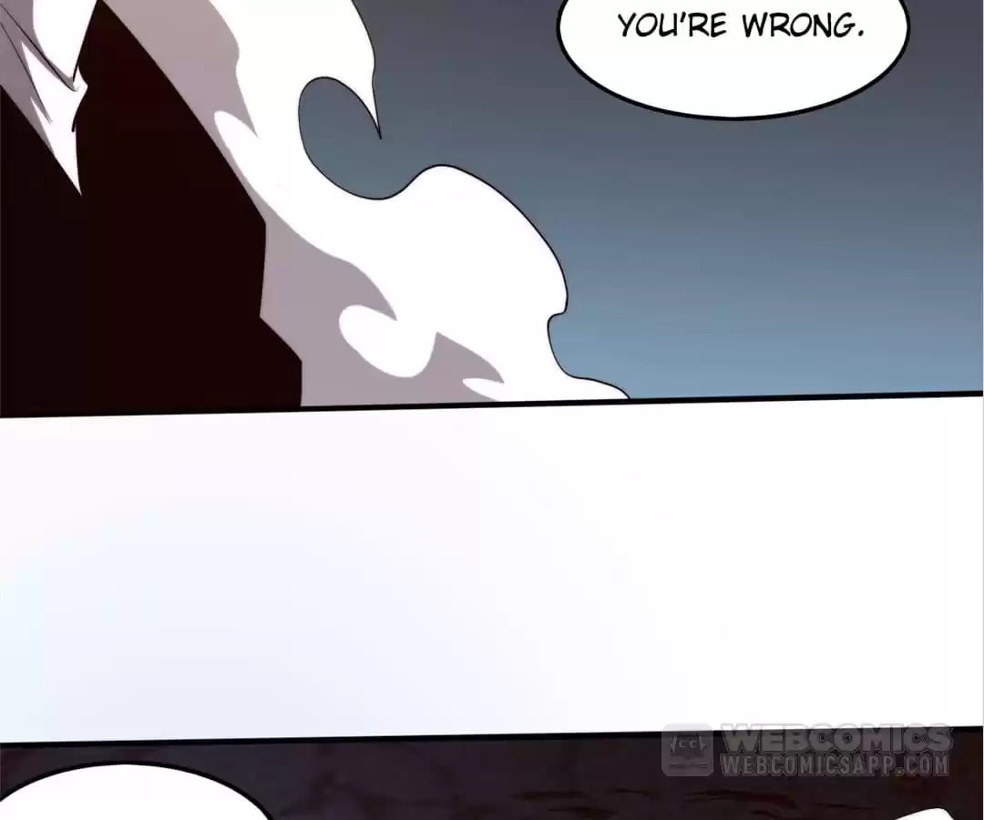 Read The Unstoppable (Colored) chapter 76 image 39 on Lezhin