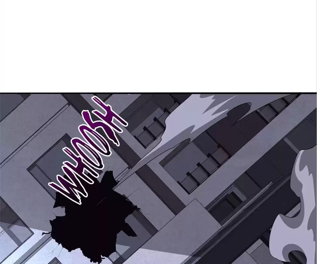 Read The Unstoppable (Colored) chapter 76 image 4 on Lezhin