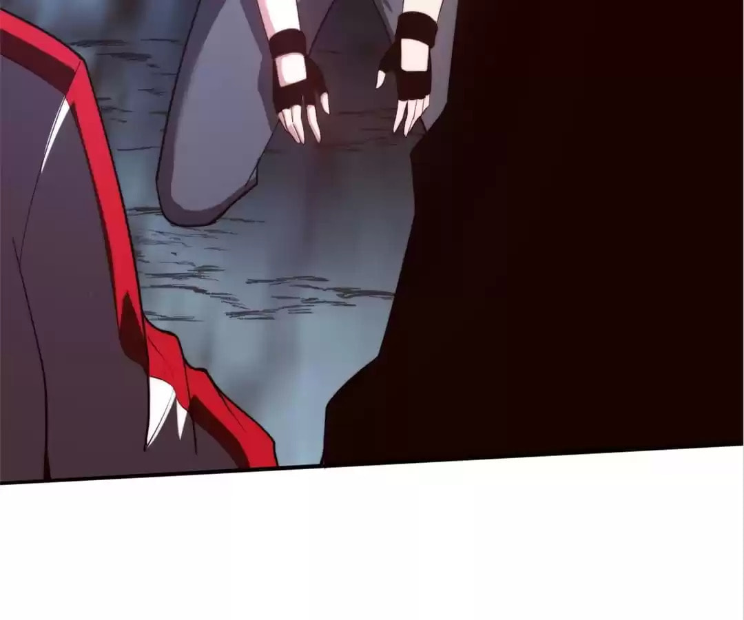 Read The Unstoppable (Colored) chapter 76 image 41 on Lezhin