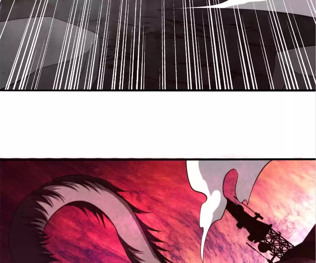 Read The Unstoppable (Colored) chapter 76 image 45 on Lezhin