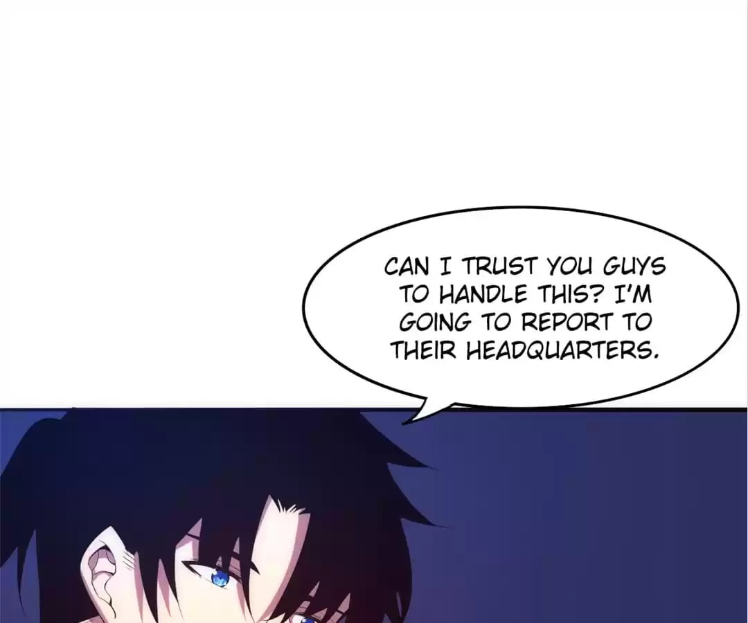 Read The Unstoppable (Colored) chapter 76 image 49 on Lezhin