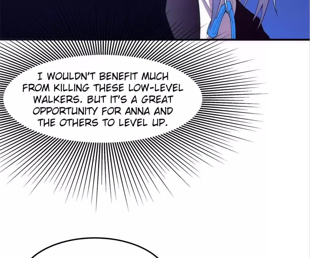 Read The Unstoppable (Colored) chapter 76 image 51 on Lezhin