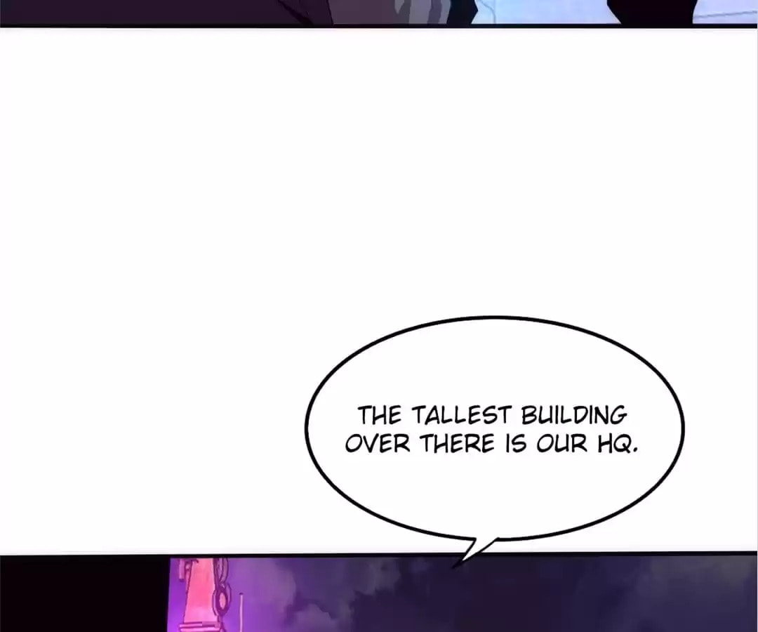 Read The Unstoppable (Colored) chapter 76 image 54 on Lezhin