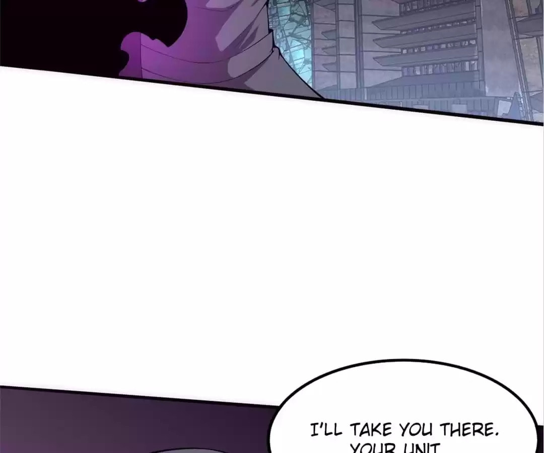 Read The Unstoppable (Colored) chapter 76 image 56 on Lezhin