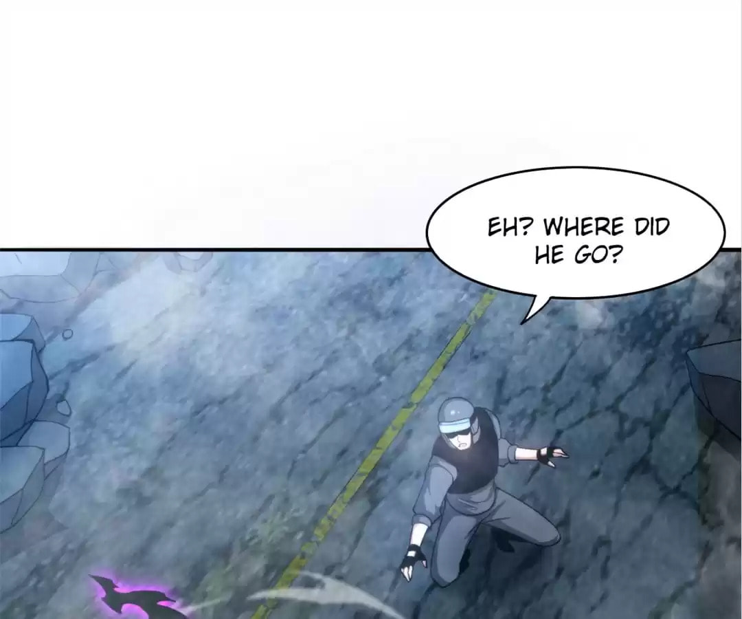 Read The Unstoppable (Colored) chapter 76 image 59 on Lezhin