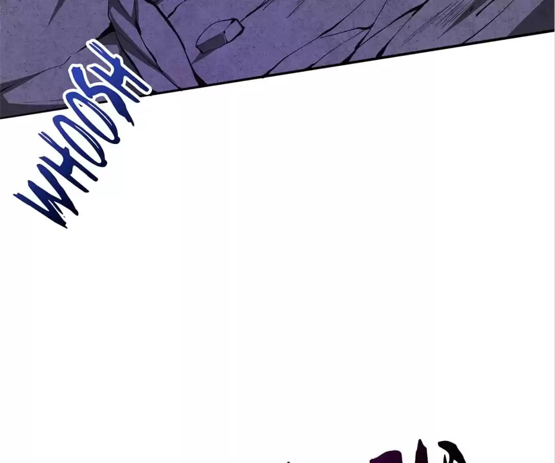 Read The Unstoppable (Colored) chapter 76 image 6 on Lezhin