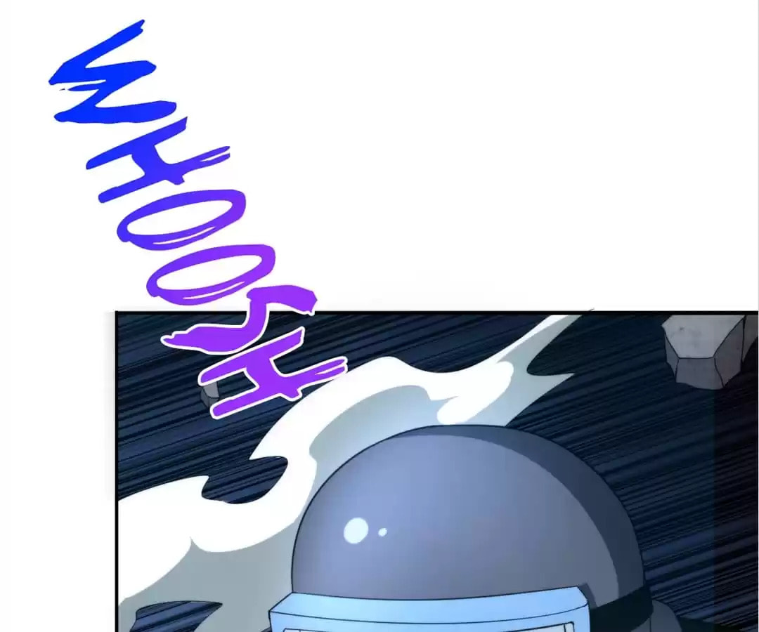 Read The Unstoppable (Colored) chapter 76 image 61 on Lezhin
