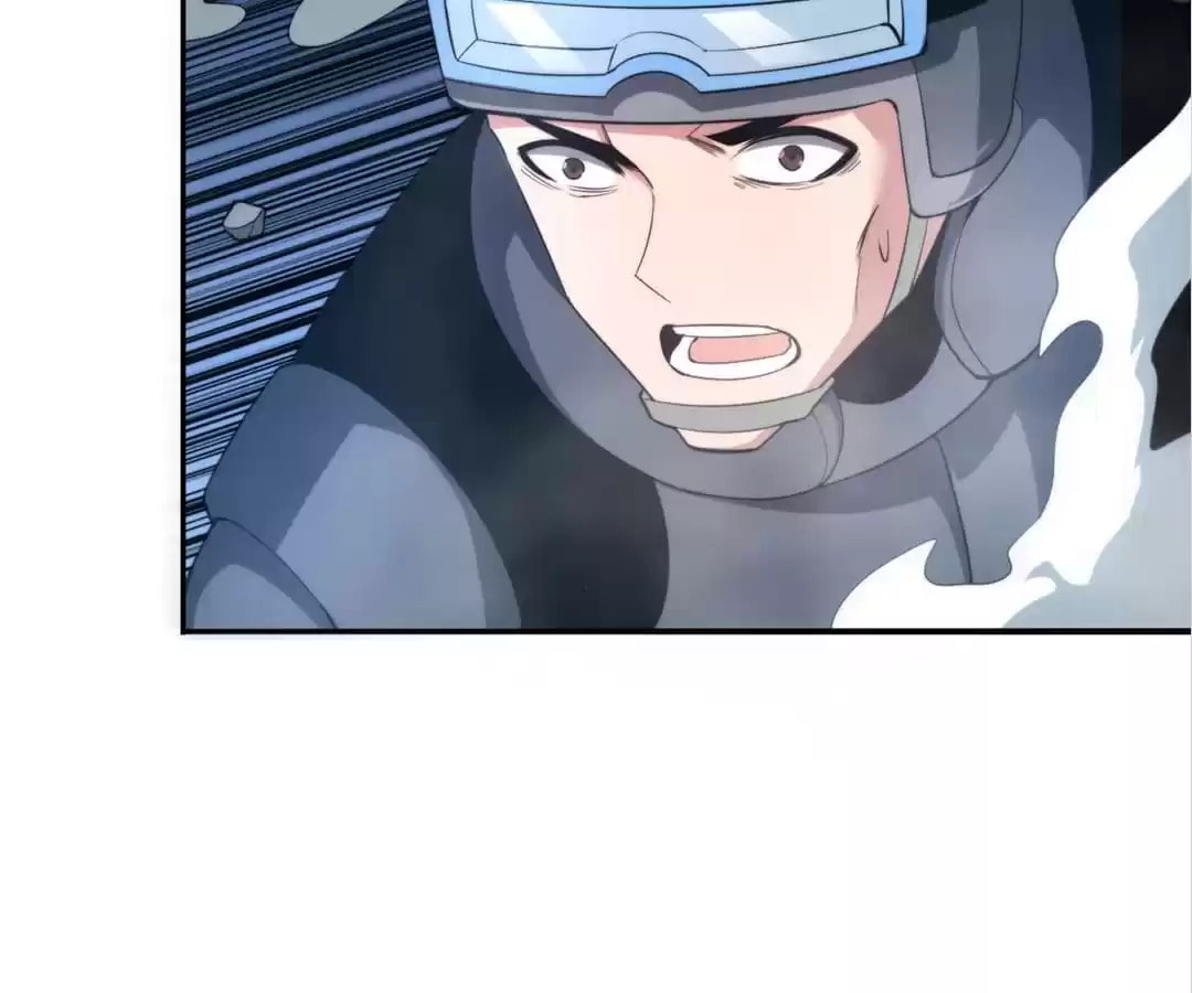Read The Unstoppable (Colored) chapter 76 image 62 on Lezhin