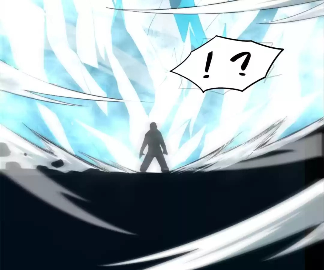 Read The Unstoppable (Colored) chapter 76 image 64 on Lezhin