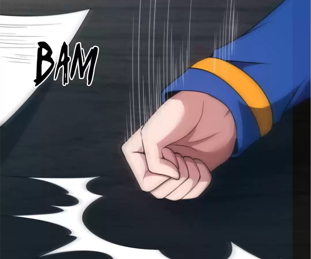 Read The Unstoppable (Colored) chapter 76 image 66 on Lezhin