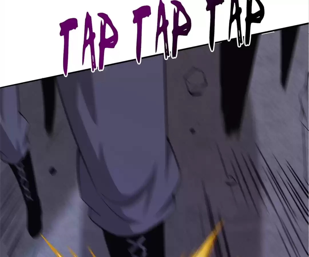 Read The Unstoppable (Colored) chapter 76 image 7 on Lezhin