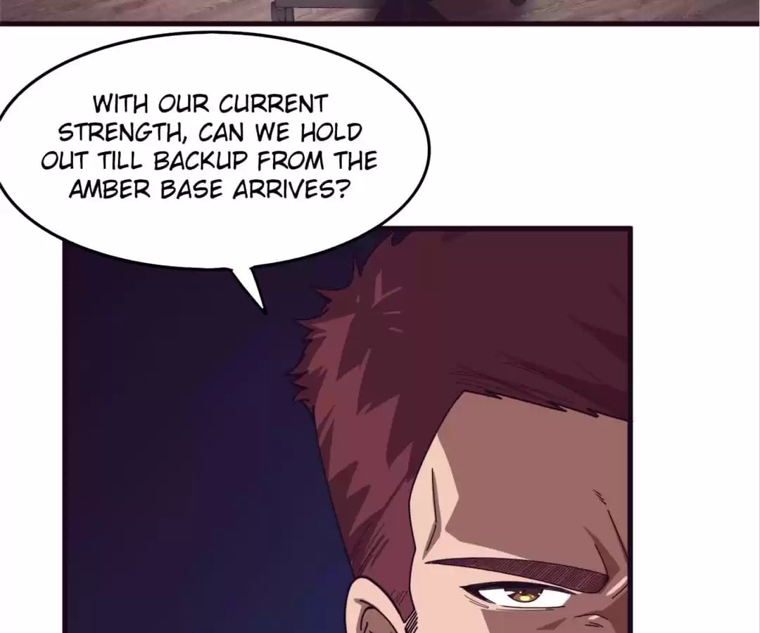 Read The Unstoppable (Colored) chapter 76 image 73 on Lezhin