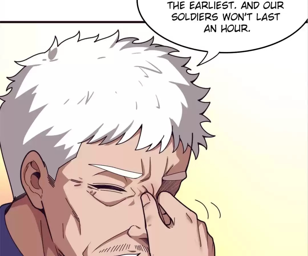 Read The Unstoppable (Colored) chapter 76 image 75 on Lezhin
