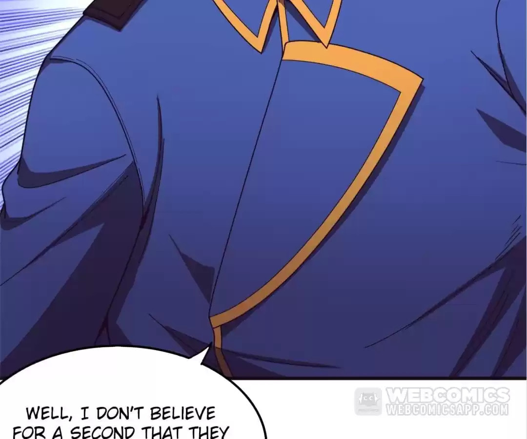 Read The Unstoppable (Colored) chapter 76 image 78 on Lezhin