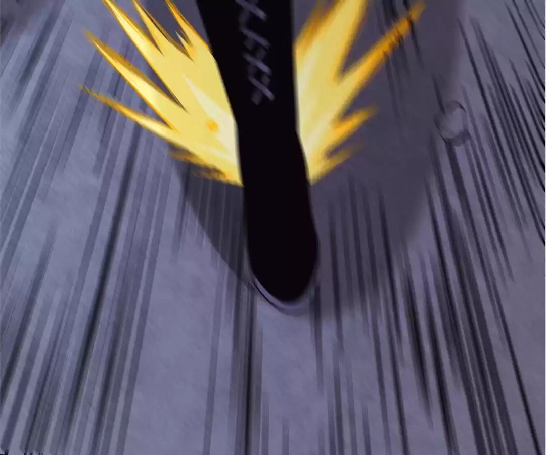 Read The Unstoppable (Colored) chapter 76 image 8 on Lezhin