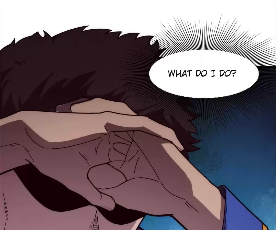 Read The Unstoppable (Colored) chapter 76 image 81 on Lezhin
