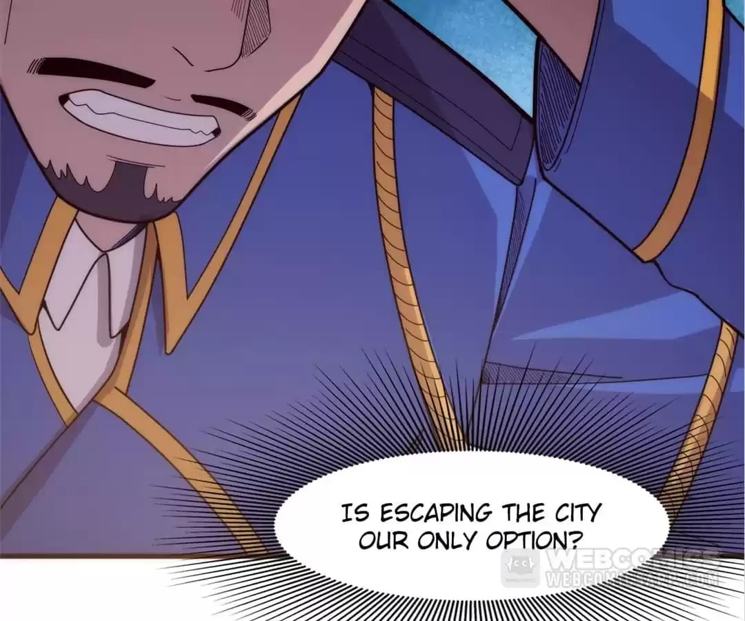 Read The Unstoppable (Colored) chapter 76 image 82 on Lezhin