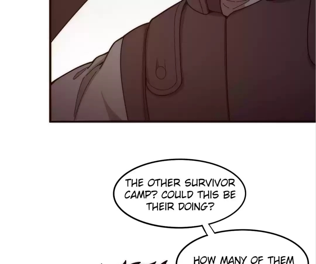 Read The Unstoppable (Colored) chapter 76 image 87 on Lezhin