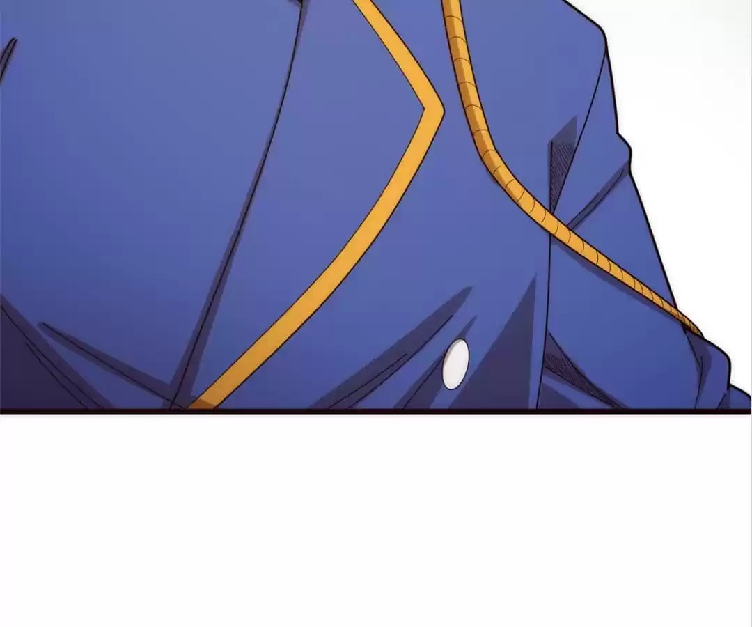 Read The Unstoppable (Colored) chapter 76 image 89 on Lezhin