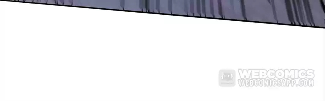 Read The Unstoppable (Colored) chapter 76 image 9 on Lezhin