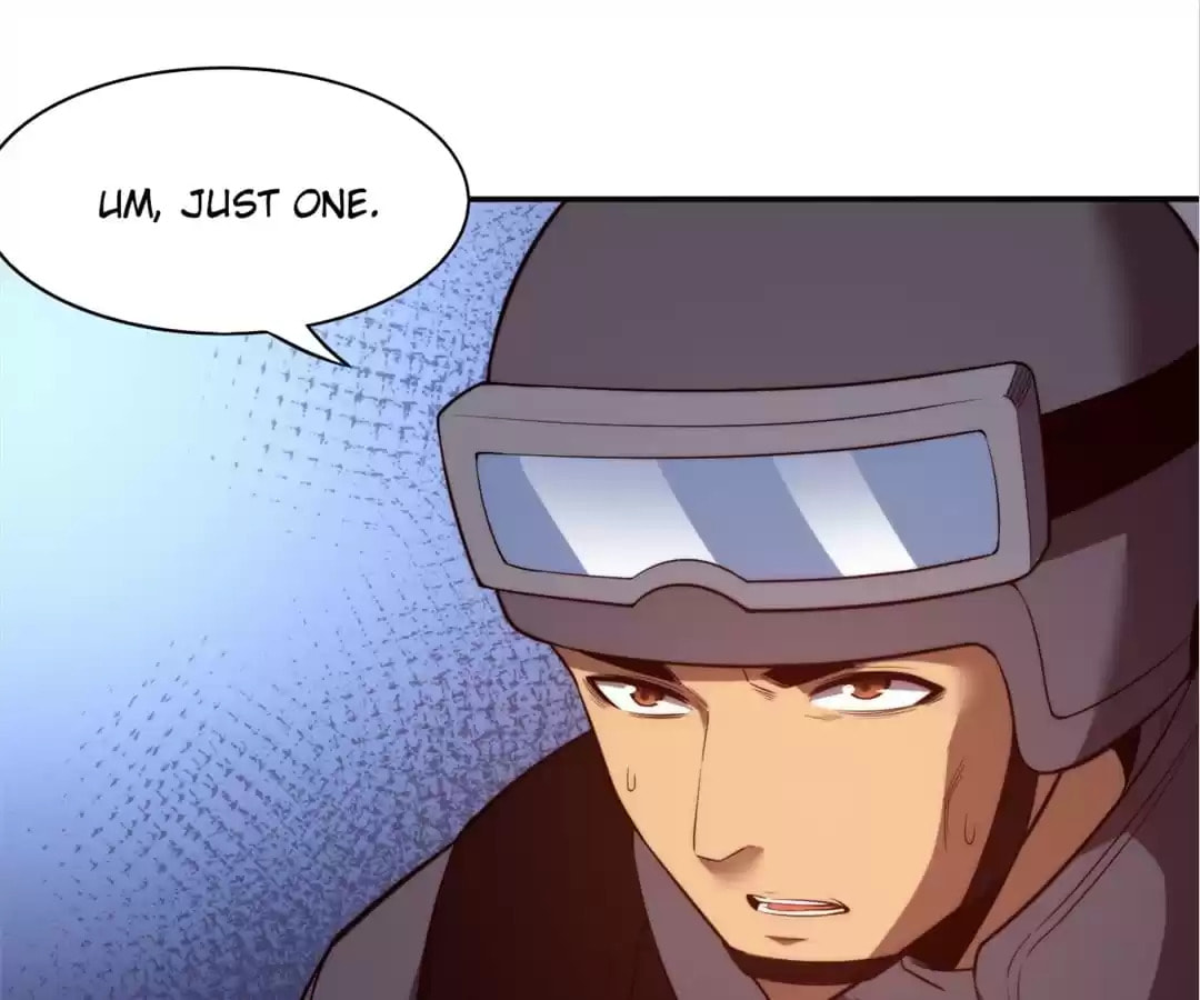 Read The Unstoppable (Colored) chapter 76 image 91 on Lezhin