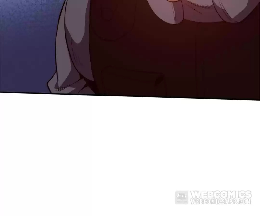 Read The Unstoppable (Colored) chapter 76 image 92 on Lezhin