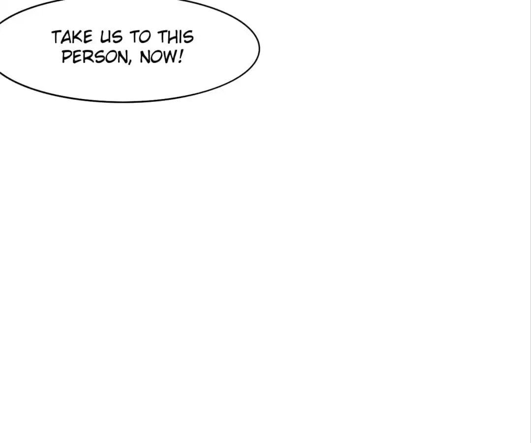 Read The Unstoppable (Colored) chapter 76 image 95 on Lezhin