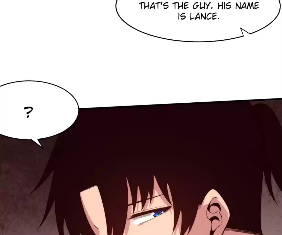 Read The Unstoppable (Colored) chapter 76 image 97 on Lezhin