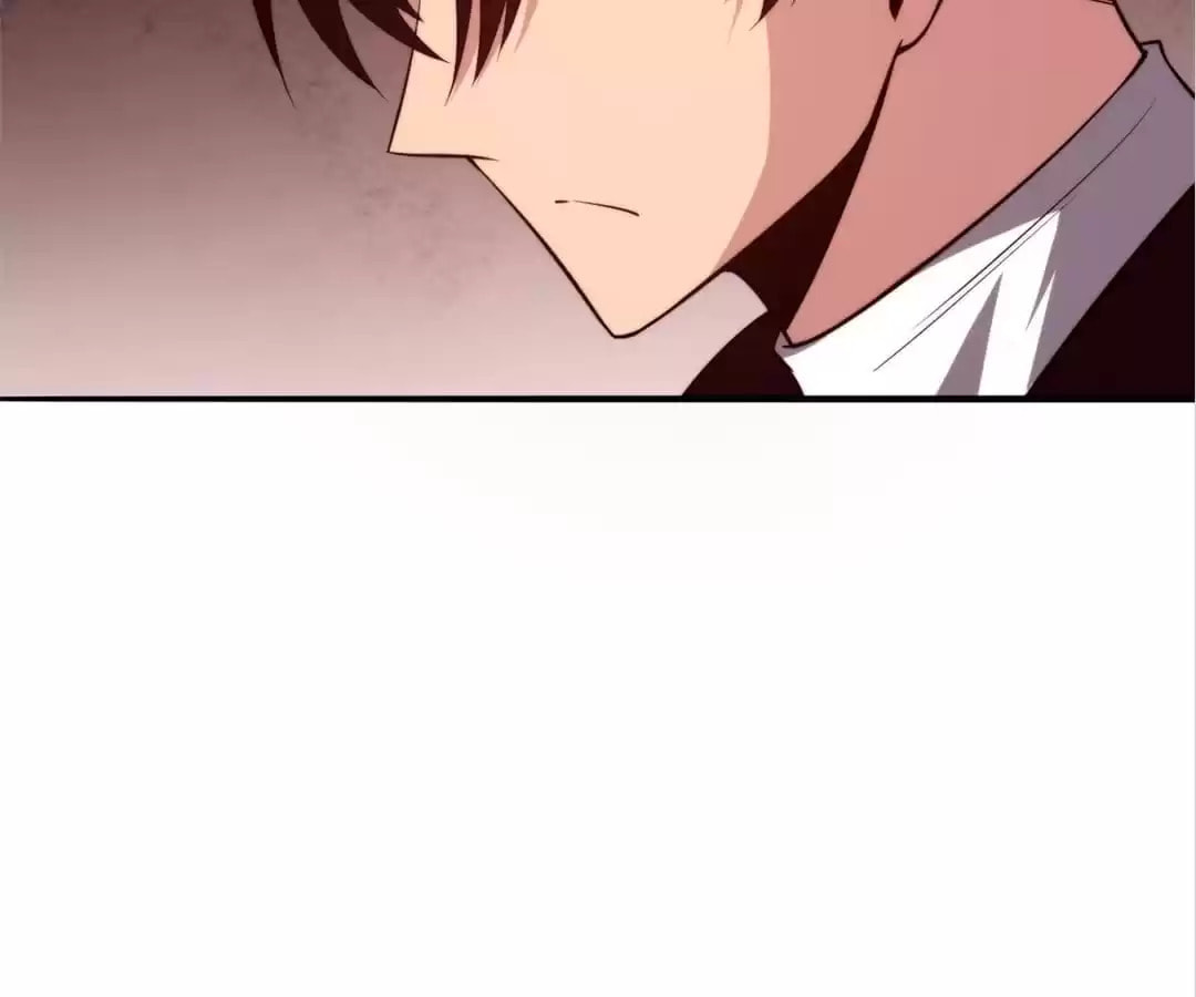 Read The Unstoppable (Colored) chapter 76 image 98 on Lezhin